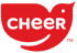 Cheer
